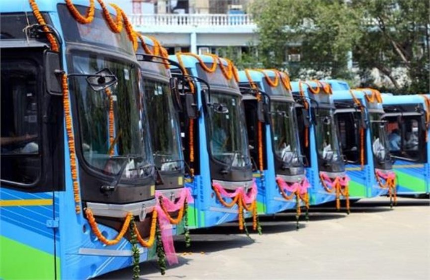 भारतीय महिला टीम ने एशिया कप जीता