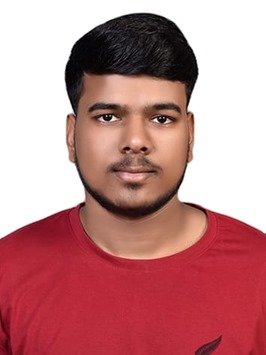 शिक्षामित्र के बेटे इसरो में शामिल होकर जिले का नाम किया रोशन