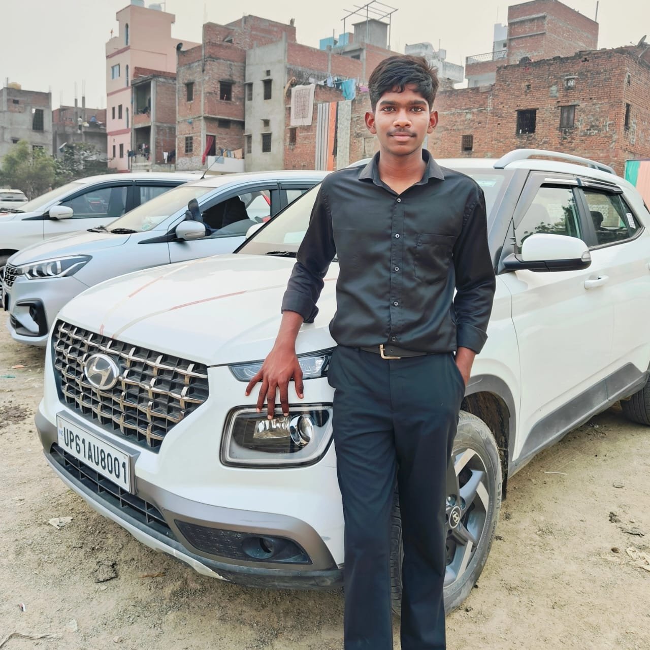 तीन दिन बाद अपहरण हुआ अमर राजस्थान के भरतपुर में मिला-बड़े गिरोह के शामिल होने की आशंका